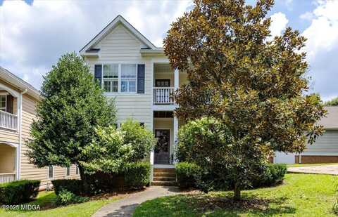 507 Whistler Lane N, Macon, GA 31210