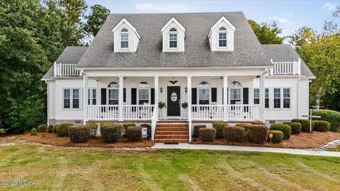 312 Pinnacle Park, Macon, GA 31216