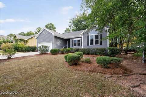 139 Ashford Trace Lane, Macon, GA 31210