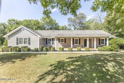 107 Susan Way, Macon, GA 31216