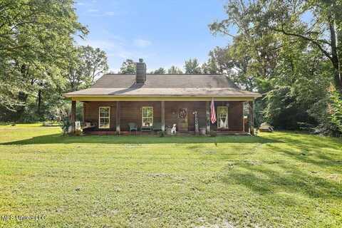 115 Ginns Way, Florence, MS 39073