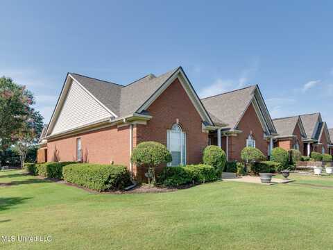 952 Martin Circle, Hernando, MS 38632