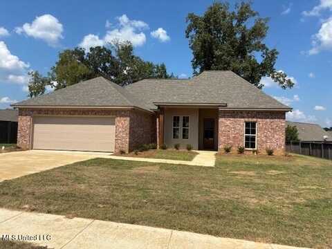 124 Saint Croix Lane, Madison, MS 39110