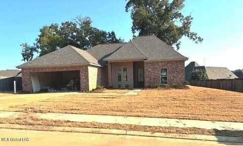 124 St. Croix Lane, Madison, MS 39110