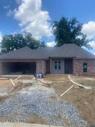 124 St. Croix Lane, Madison, MS 39110