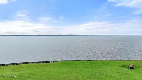 421 Arbor View, Brandon, MS 39047