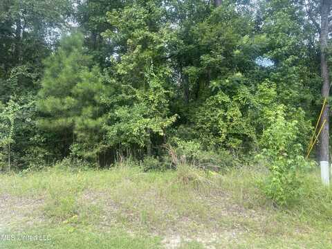 N Diamondhead Drive, Diamondhead, MS 39525