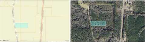 565 Wiles Road, Union, MS 39365