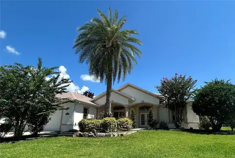 1515 GADSDEN PLACE, THE VILLAGES, FL 32162