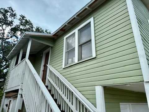 825 DARTMOOR STREET N, Saint Petersburg, FL 33701