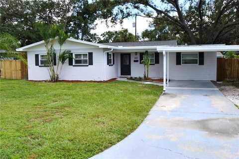 4714 W BEAUMONT STREET, TAMPA, FL 33611