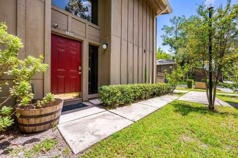 4830 PEBBLE BEACH DRIVE, ORLANDO, FL 32811