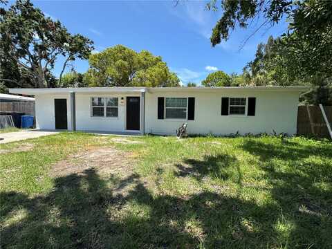 7907 WINSTON LANE, TAMPA, FL 33615