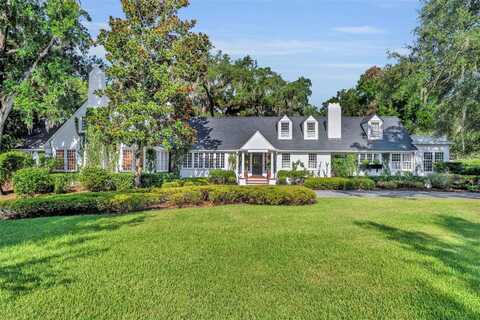 887 GEORGIA AVENUE, WINTER PARK, FL 32789