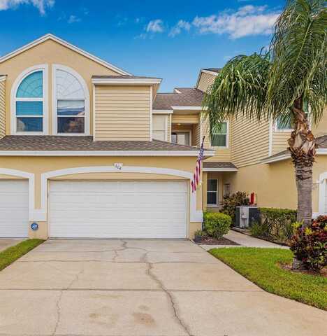 1050 STARKEY ROAD, LARGO, FL 33771