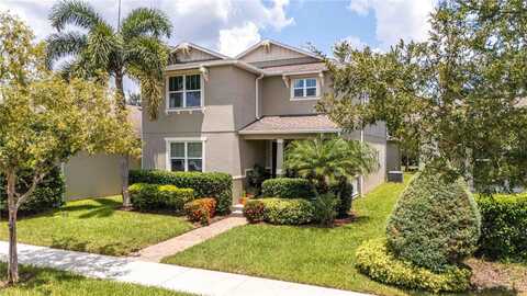 14671 BAHAMA SWALLOW BOULEVARD, WINTER GARDEN, FL 34787