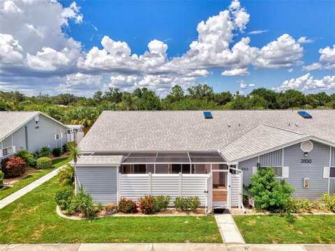3300 LOVELAND BOULEVARD, PUNTA GORDA, FL 33980