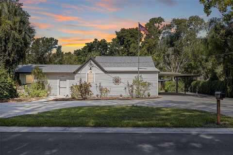 13201 VONN ROAD, LARGO, FL 33774