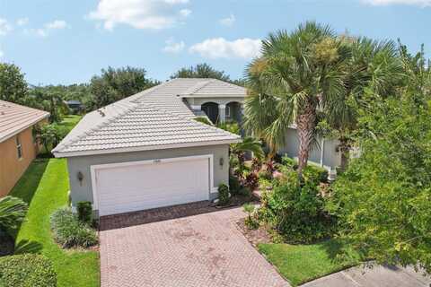 15820 AURORA LAKE CIRCLE, WIMAUMA, FL 33598