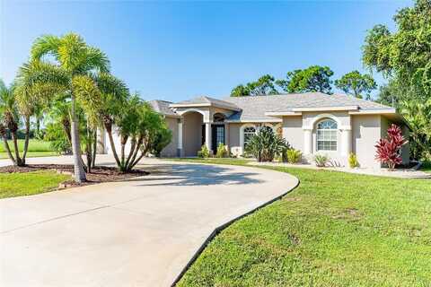 70 TOURNAMENT ROAD, ROTONDA WEST, FL 33947