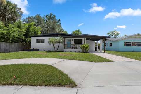 742 CANOVIA AVENUE, ORLANDO, FL 32804