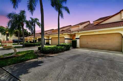 10444 SAINT TROPEZ PLACE, TAMPA, FL 33615