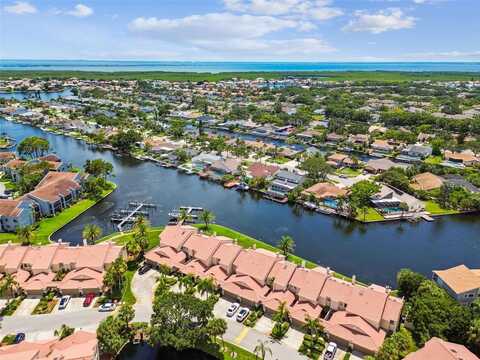 10444 SAINT TROPEZ PLACE, TAMPA, FL 33615