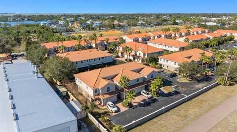 1264 RISERVA LANE, PALM HARBOR, FL 34683