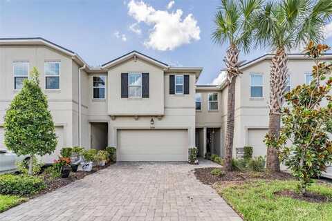 19385 BLUE POND DRIVE, LUTZ, FL 33558