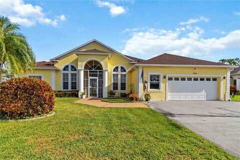 3194 BAYVIEW LANE, Saint Cloud, FL 34772