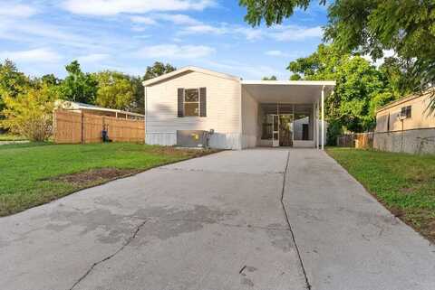 4111 STONEWOOD DRIVE, BRANDON, FL 33511