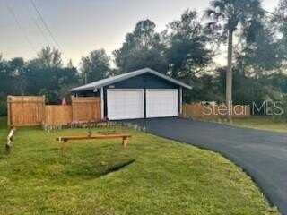 19928 SW FLAMINGO DRIVE, DUNNELLON, FL 34431