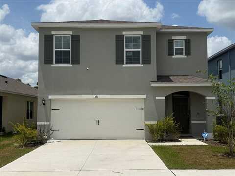 3361 COSTELLO CIRCLE, WINTER HAVEN, FL 33884