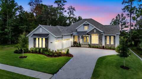 6504 SUMMIT VIEW DRIVE, BROOKSVILLE, FL 34601