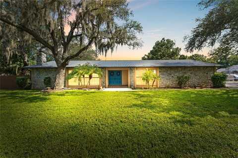 3011 LAKE ELLEN DRIVE, TAMPA, FL 33618