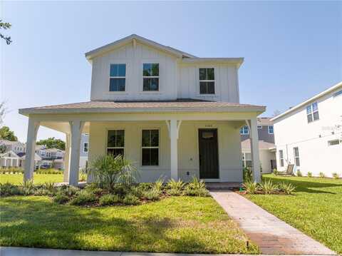 2180 FOREST CIRCLE, ORLANDO, FL 32803