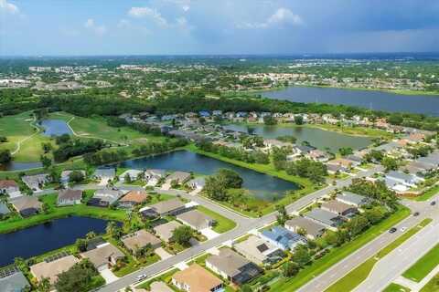 5505 52ND AVENUE W, BRADENTON, FL 34210