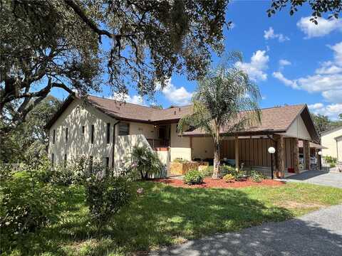 219 E HARTFORD STREET, HERNANDO, FL 34442