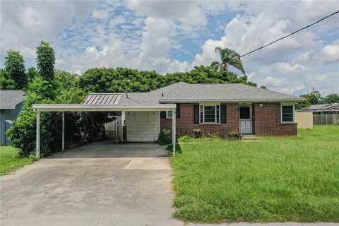 23 24TH STREET SW, WINTER HAVEN, FL 33880