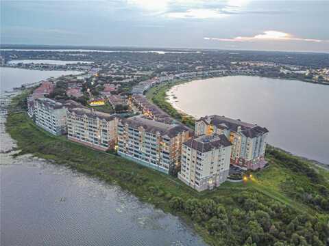8749 THE ESPLANADE, ORLANDO, FL 32836