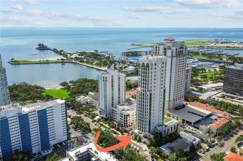 126 4TH AVENUE NE, Saint Petersburg, FL 33701