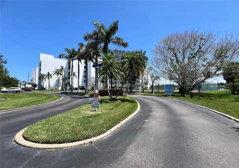 19111 VISTA BAY DRIVE, INDIAN SHORES, FL 33785