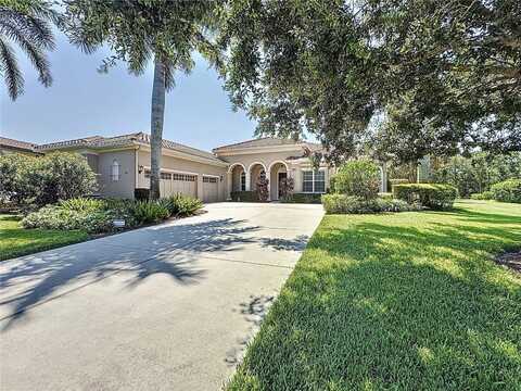 324 165TH COURT NE, BRADENTON, FL 34212