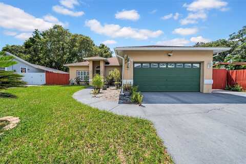 8706 N TEMPLE AVENUE, TAMPA, FL 33617