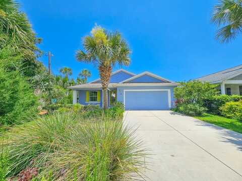 1719 S DAYTONA AVENUE, FLAGLER BEACH, FL 32136