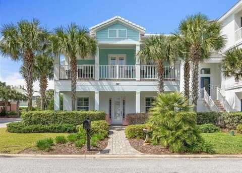 503 CINNAMON BEACH LANE, PALM COAST, FL 32137