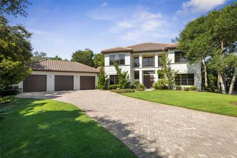 7 SPANISH OAKS COURT, PALM COAST, FL 32137