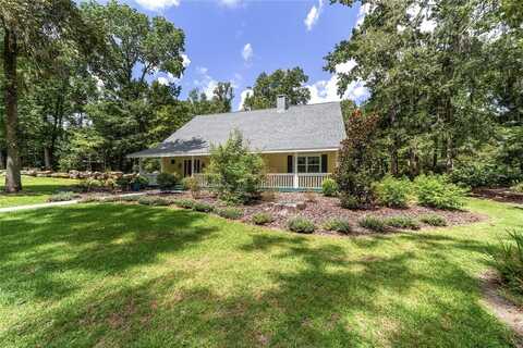 928 SW 98TH STREET, GAINESVILLE, FL 32607