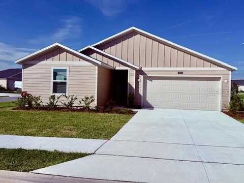 4516 SW 84TH STREET ROAD, OCALA, FL 34476