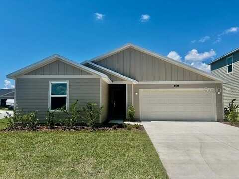 4516 SW 84TH STREET ROAD, OCALA, FL 34476